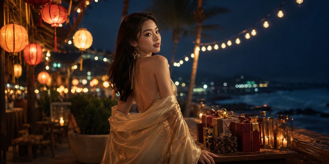 51hot