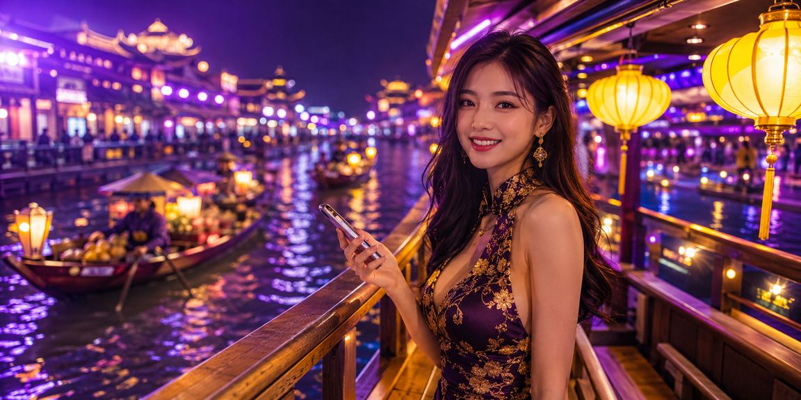 51hot